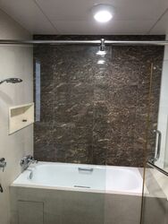 City Square Residences (D8), Condominium #437721151